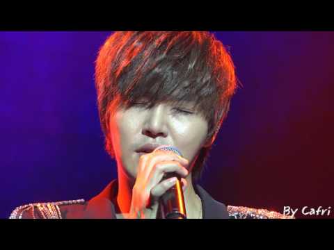 20161120정동하 전투대구-우리의온도