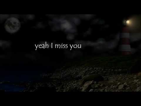 Lifehouse - From Where You Are Lyrics HD