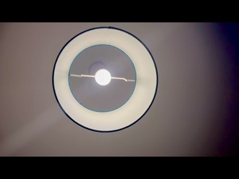 Haiti Gawd - Real Hardcore (Official Music Video)