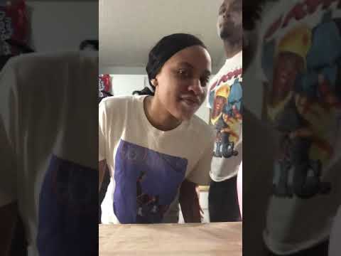 Facts or smack challenge