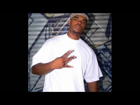 Bishop Lamont - Missile Testing [Snoop Dogg & The Game Diss]
