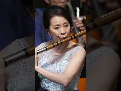 为了谁