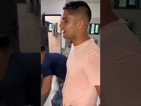 me cambiaron un perro pequeño por uno grande