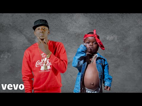 Boss Chapazi ft Chef 187  - Simple (Remix By Zula Music)