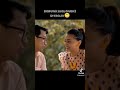 Keluarga Instafamous