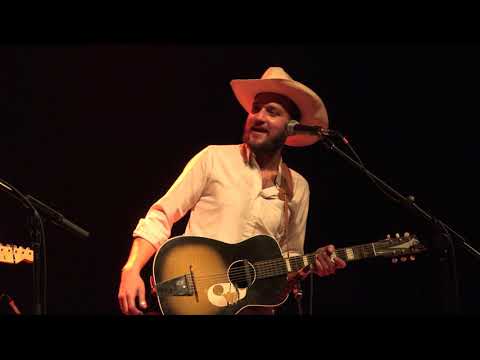 Pappy Biondo & Friends - A Night of Appreciation for JJ Cale (Complete show - 2 camera mix) 1080p