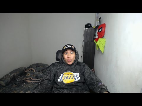 DAY 82 Amin Yahh #nakamamc #nmc #imeroleplay