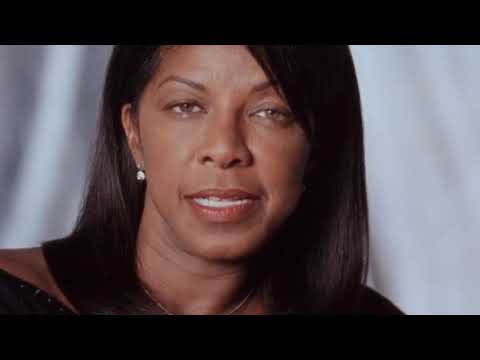 afbeelding Livin' for Love: The Natalie Cole Story