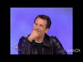 Dave Price On Hollywood Squares 2003