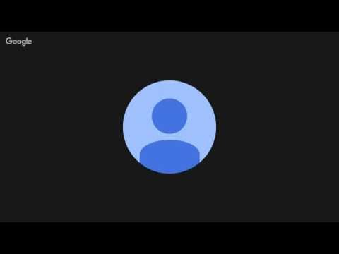 Wereld Recordpoging 101 uur volleyballen