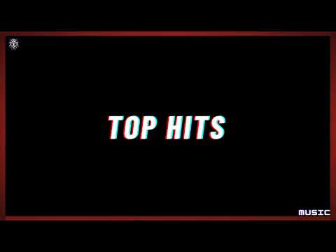 Pop hits 2024 🎧 Tiktok songs 2024 ~ Catchy songs in 2024 to listen to