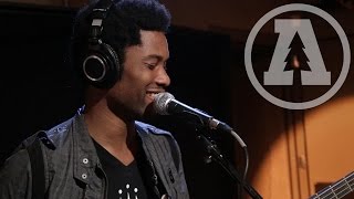 The Main Squeeze - Message to the Lonely - Audiotree Live