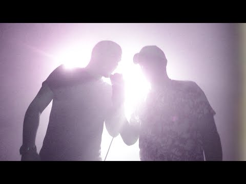 Reeverbal x Grin - Poziv (Official Video)