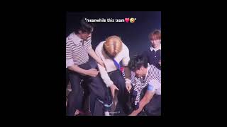 Download lagu gyushua running like he weights nothing 🤣❤️ #seventeen #mingyu #joshua #the8 mp3