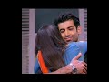 Ek Duje Ke Vaaste Serial Title Song