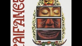 Caifanes - Debajo De Tu Piel