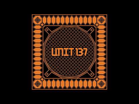 Sleepy Time Ghost & Jerry Lionz feat. Jago & Natty Campbell - Liquorice Rizzla [UNIT 137 VOL.1]