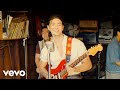 Baby Bash, Mikey Jimenez - Takin' All My Lovin' (Official Video)
