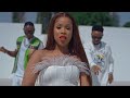 Jux Marioo And Pabi Cooper Nice Kiss Ft Tony Duardo Official Video