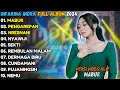 LAGU TERBARU DIFARINA INDRA MABUR OM ADELLA FULL ALBUM DANGDUT TERBARU 2024 OM ADELLA