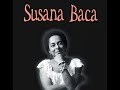 Susana Baca - Summertime