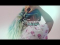 Julia Jones - Escapades 