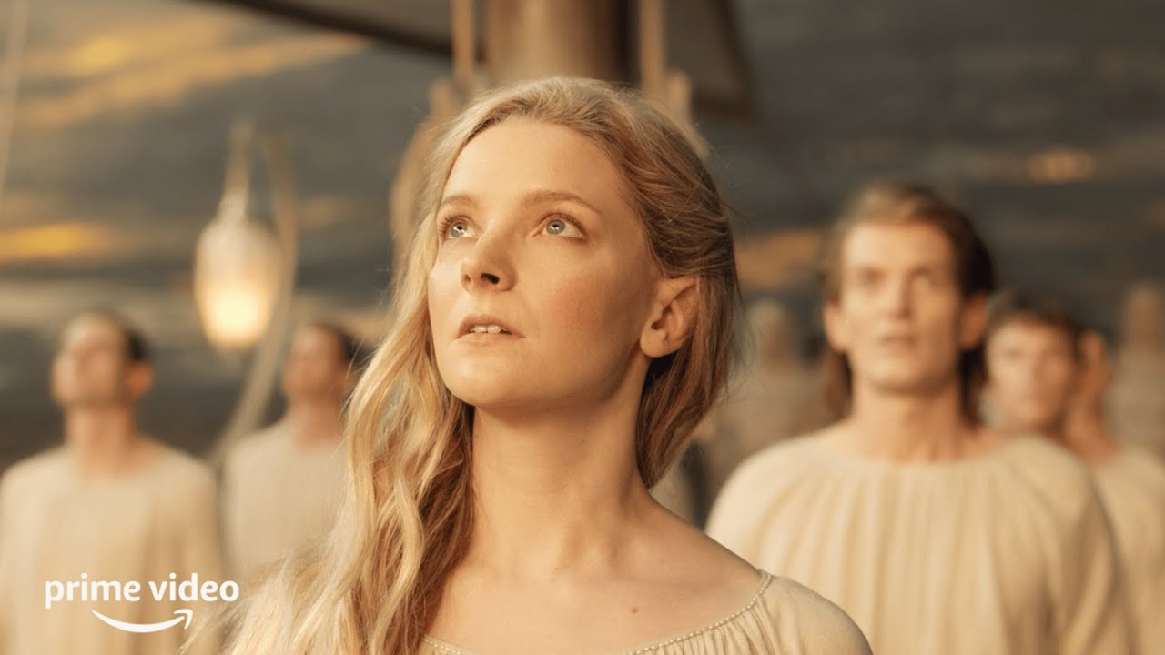 YouTube video: YouTube video player