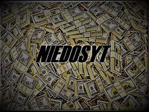 ITEK x Made -Niedosyt.