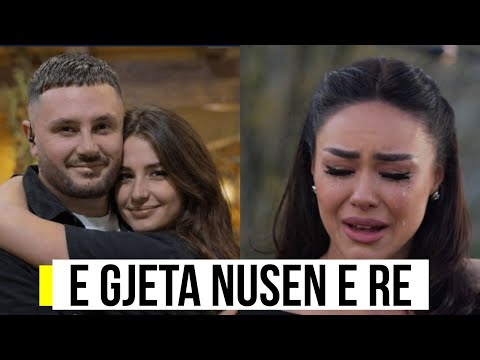 “Rrëfimi i papritur i Bes Kallakut: Kapitulli i vjetër mbyllet, dashuria nis”