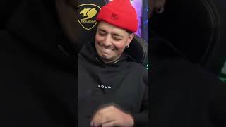 Kkkk #loudcoringa @LOUDCoringa