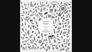 Alexander Robotnick - Undicidisco (Justin VanDerVolgen Edit)