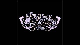 Ten Years Today - Bullet For My Valentine (acoustic cover)