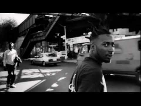 Son A Bluntz - Dont't Snooze (1997)