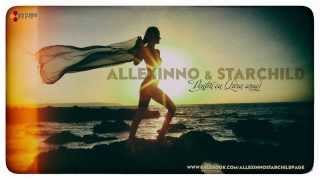 Allexinno & Starchild - Pentru EA (Lara Song)