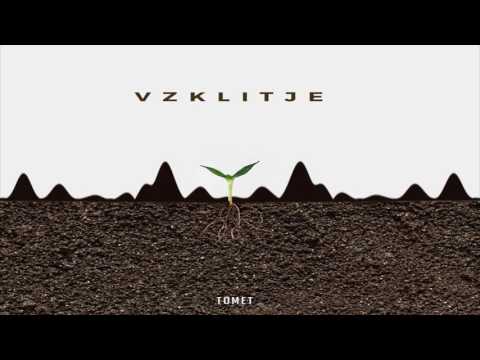 9. TOMET FT. DRILL - TERAPIJA