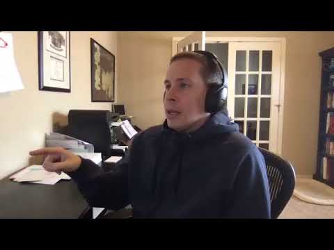 Kubernetes SIG Cluster Lifecycle 20180313