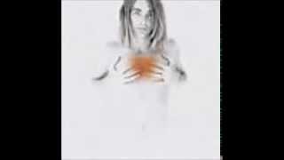 francis dunnery homegrown