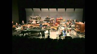 Workers Union by Louis Andriessen, Peter Jarvis - Conductor
