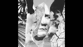 Great Ytene - Wanness