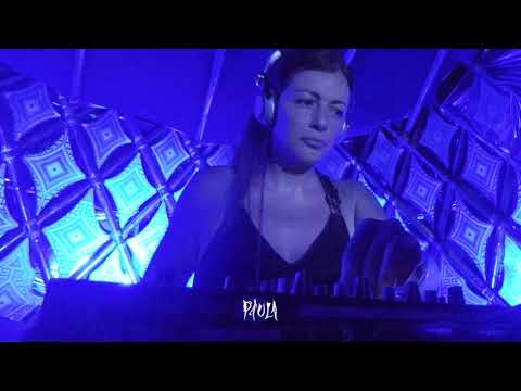 Paula Full Set @ Universo Paralello 2022 / 2023