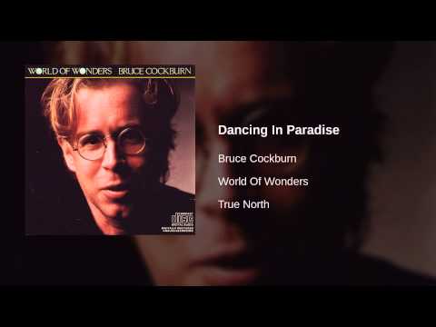 Dancing In Paradise video thumbnail