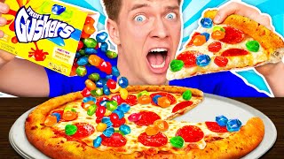 Crazy Music Video