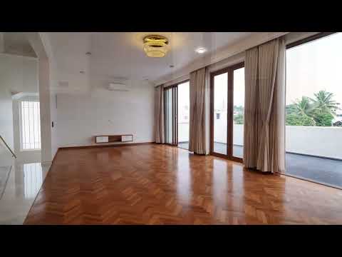 Solid Wood Flooring Service