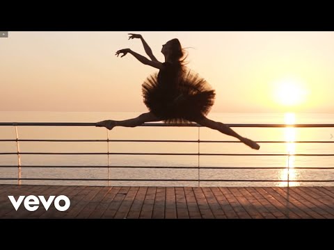 Toni Makhoul - Life Wins ft. Toni Makhoul