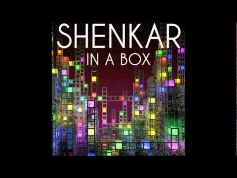 SHENKAR - In a Box - Sri Music