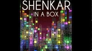 SHENKAR - In a Box - Sri Music