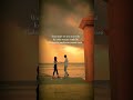 Unaiyandri Veroru Ninaivillai Status ️ Shorts Kangal Irandal Love‎ Gktrends7376 Lovestatus