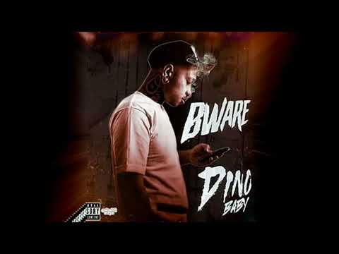 Bware x J.i Bandz x R3 Da Chilliman Type Beat - "Rainy Day" 2026