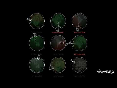 Dj Mauer X Stoja Feat Cigo