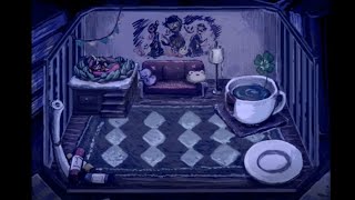 ドラゴン飼い始めました【シロツメの檻】後編 トゥルーエンド